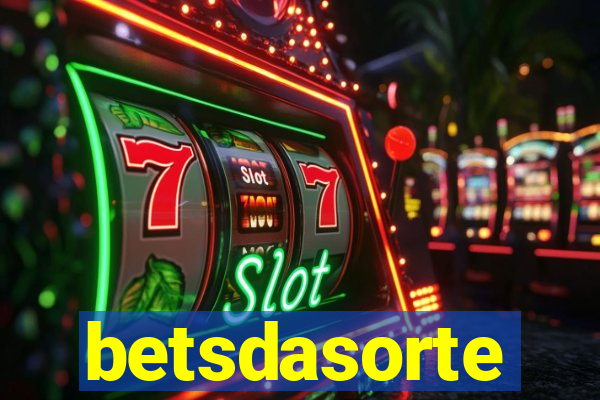 betsdasorte