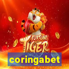coringabet