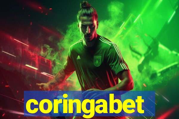 coringabet