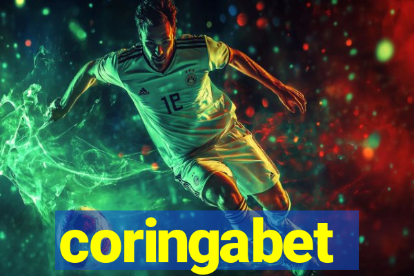coringabet