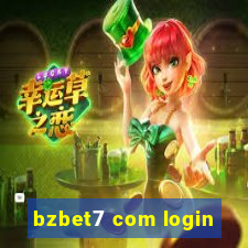 bzbet7 com login