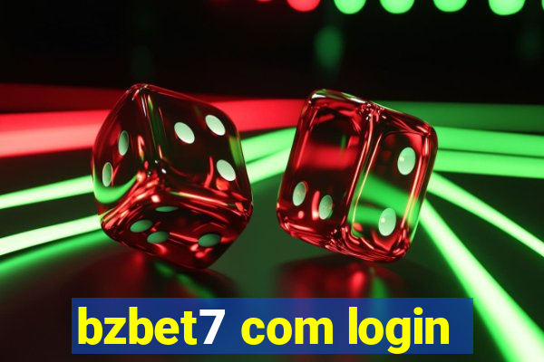 bzbet7 com login