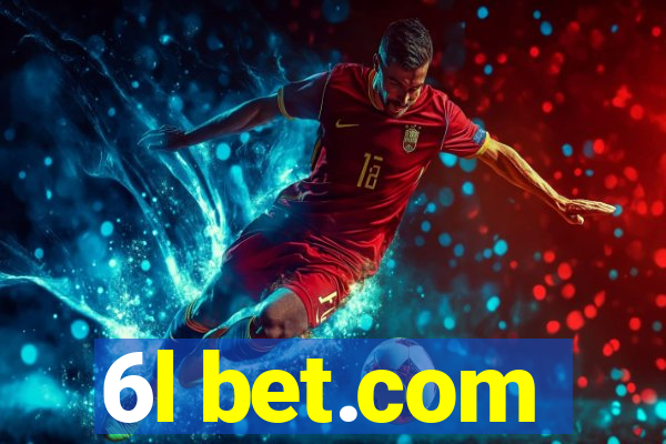 6l bet.com