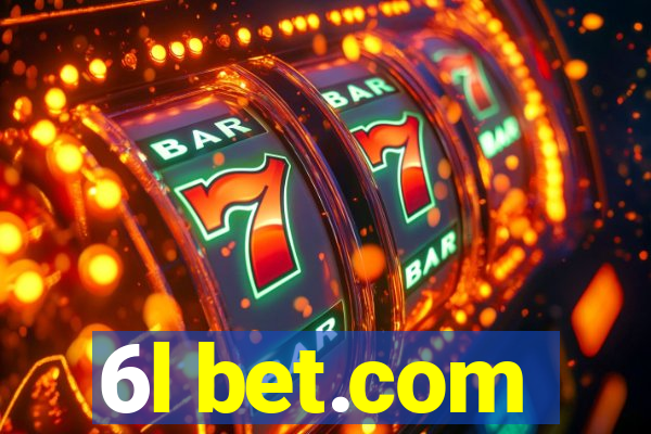 6l bet.com