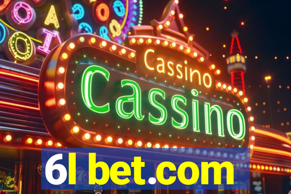 6l bet.com