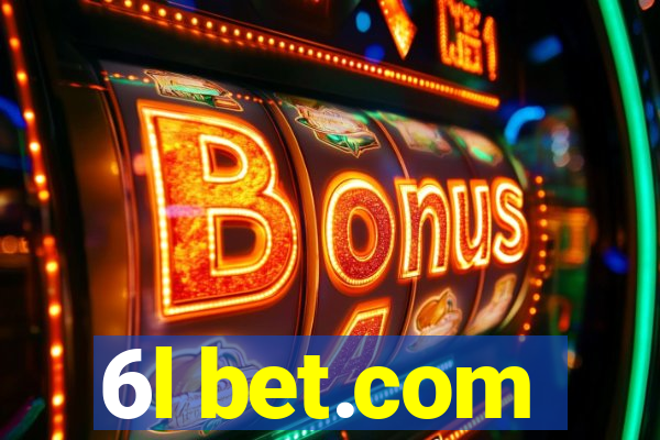 6l bet.com