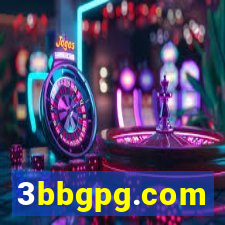 3bbgpg.com