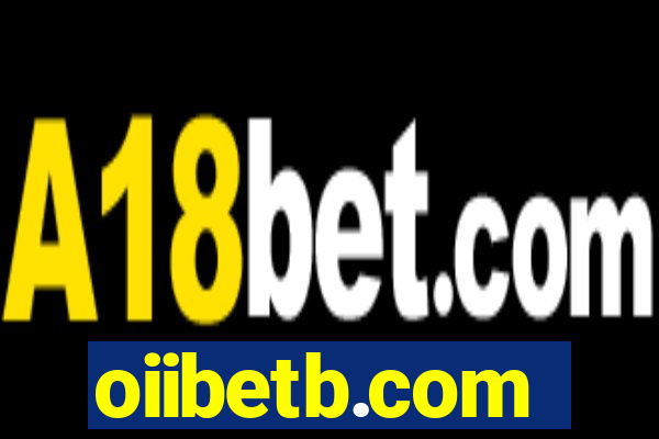 oiibetb.com