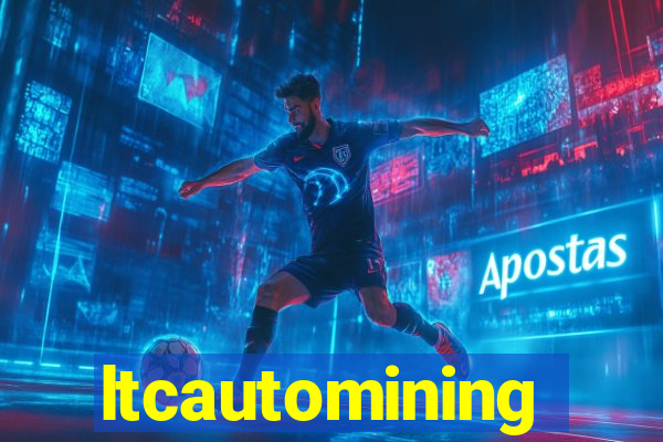 ltcautomining