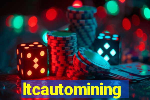 ltcautomining