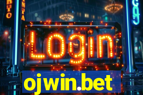 ojwin.bet