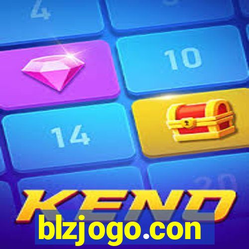 blzjogo.con