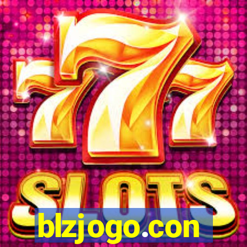 blzjogo.con