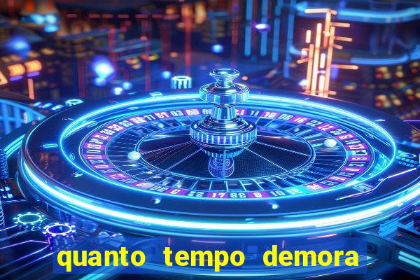 quanto tempo demora para receber o loas depois de aprovado