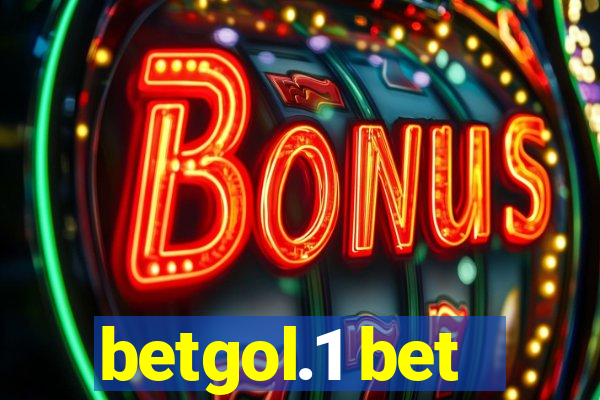 betgol.1 bet
