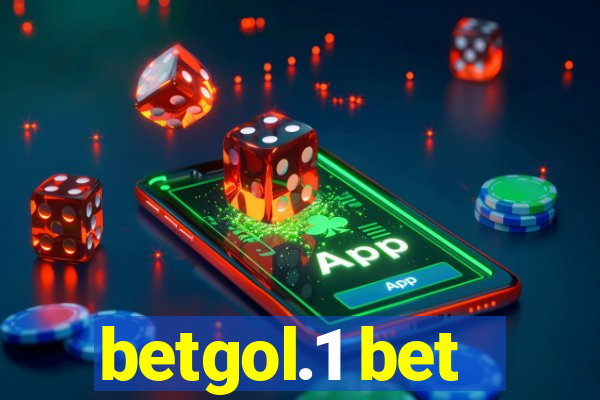 betgol.1 bet