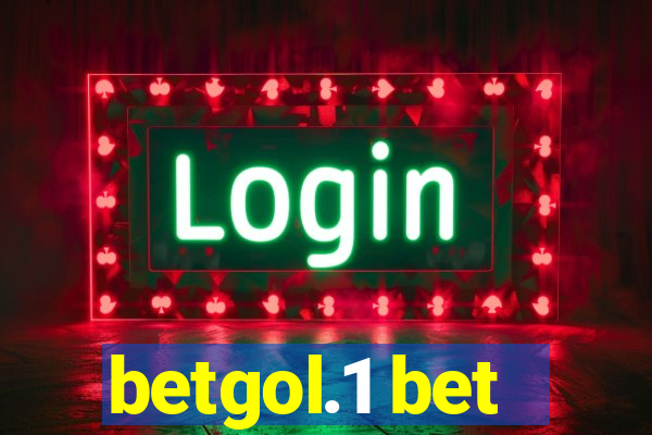 betgol.1 bet