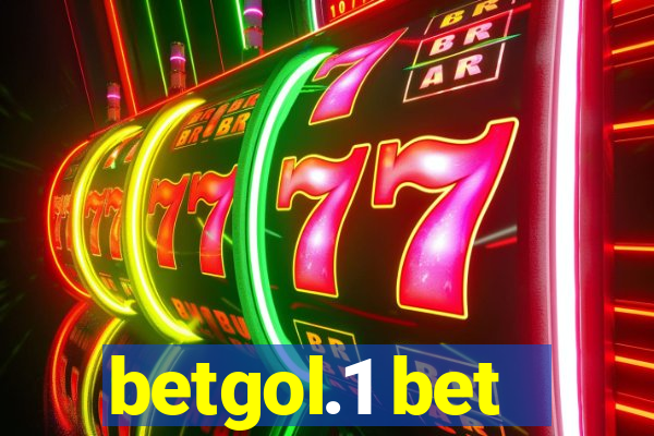 betgol.1 bet
