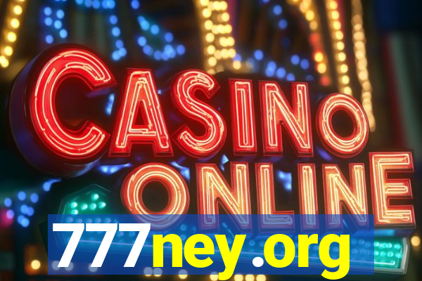 777ney.org