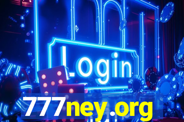 777ney.org