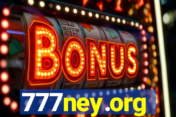 777ney.org