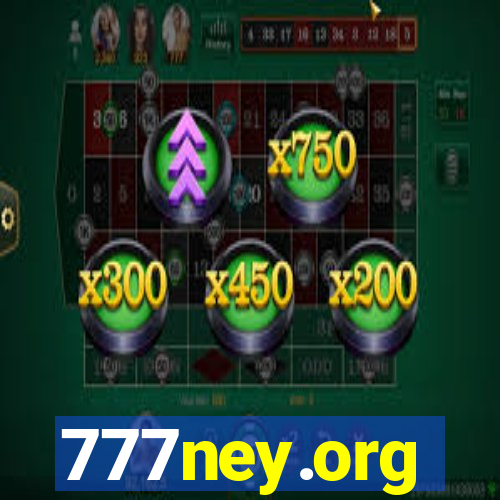 777ney.org