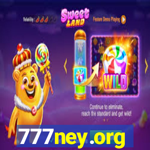 777ney.org