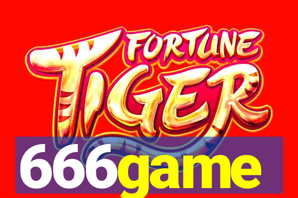 666game