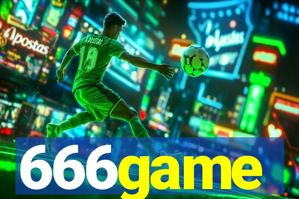 666game