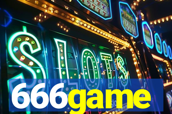666game