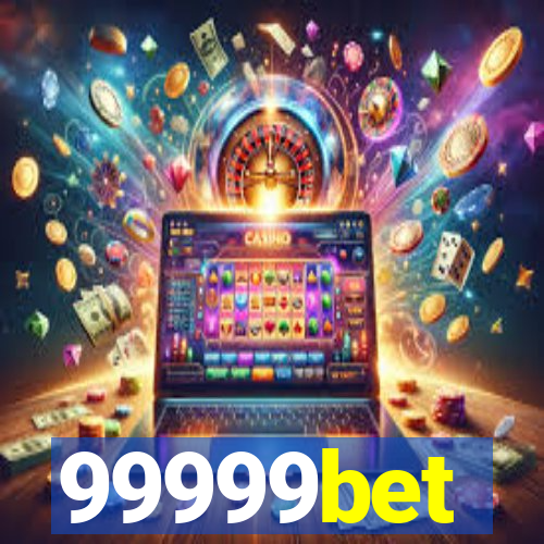 99999bet