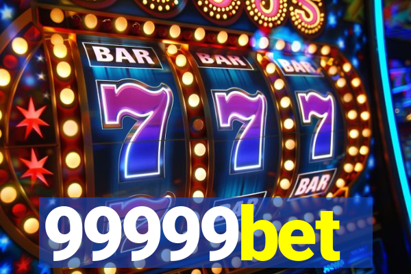 99999bet