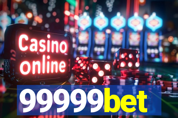 99999bet