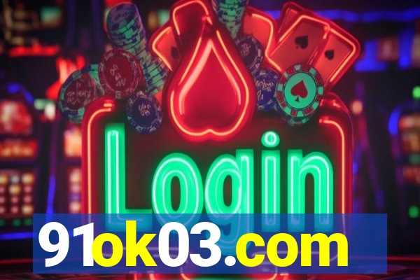 91ok03.com