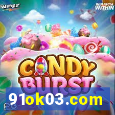 91ok03.com