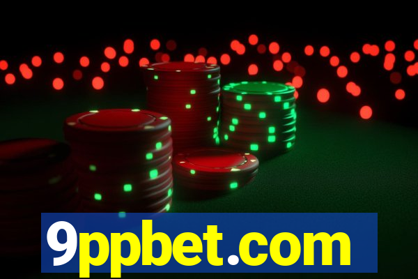 9ppbet.com