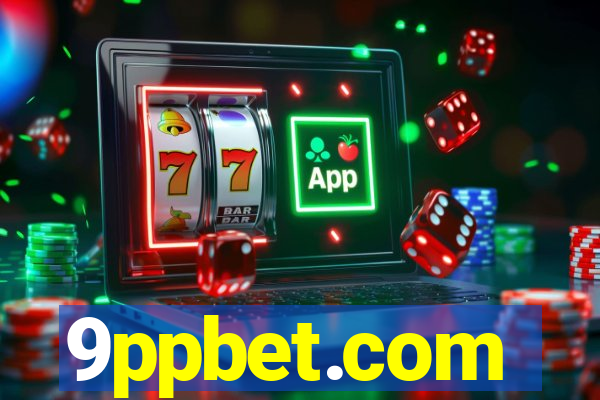9ppbet.com