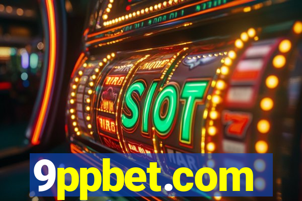 9ppbet.com