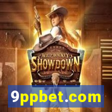 9ppbet.com