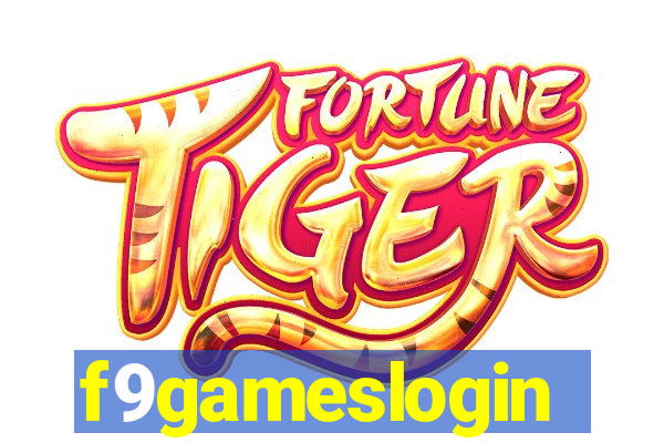 f9gameslogin