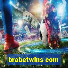 brabetwins com