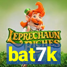 bat7k