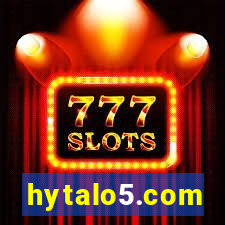 hytalo5.com