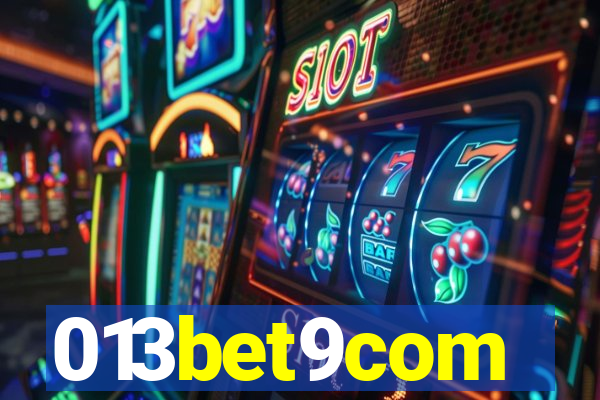 013bet9com