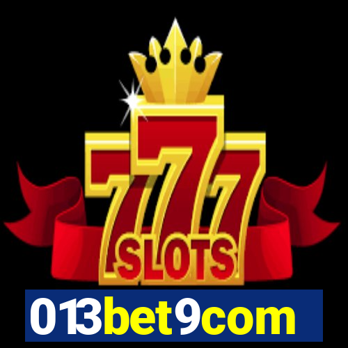 013bet9com