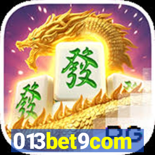 013bet9com