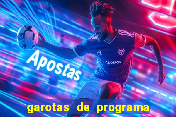 garotas de programa trans porto alegre