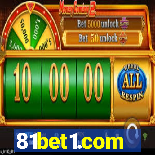 81bet1.com