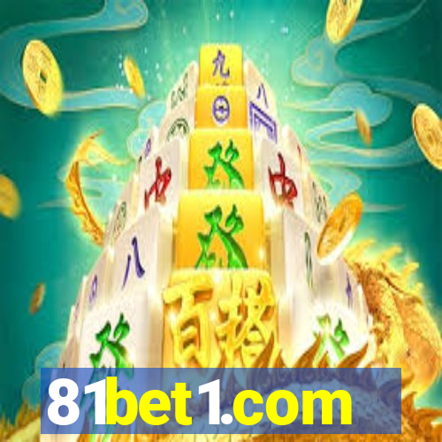 81bet1.com
