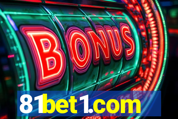 81bet1.com